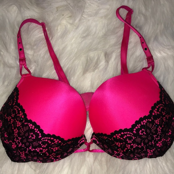 victoria secret bra price
